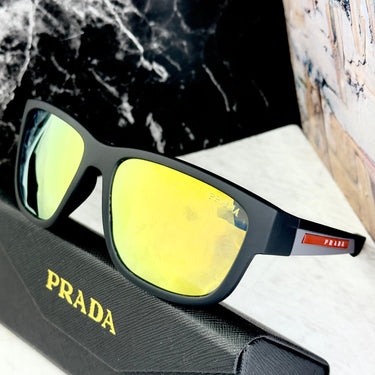 Prada PREF1